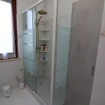 Osy Corropoli