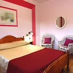 Osy Apartment