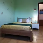 Osy Apartment Corropoli