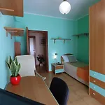Osy * Corropoli