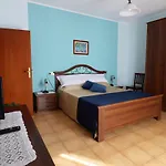 Osy Apartment Corropoli