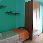 Osy Apartment *