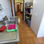 Apartment Osy Corropoli