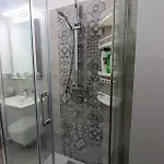 Osy Corropoli