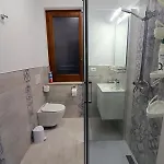 Osy Apartment *