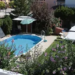 Osy Apartment Corropoli