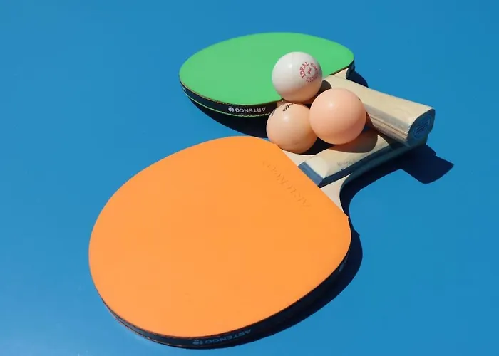 Апартаменты Osy *