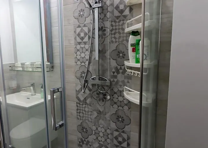 Osy Коррополи